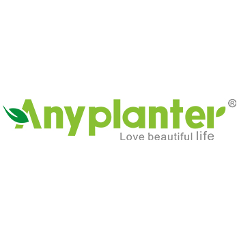 Jiangsu Anyplanter New Material Technology Co.,ltd