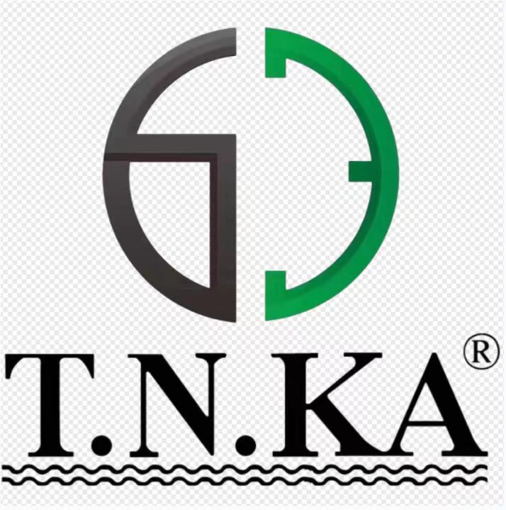 Guangzhou Talaka Electronics Co., Ltd.