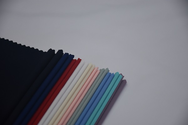 SUZHOU LIANGJIN TEXTILE CO.,LTD. – vestido de noche 3