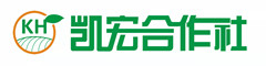 Naiman Banner Kaihong professional cooperative