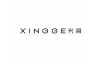 Guangdong Jiange ceramics Co., LTD
