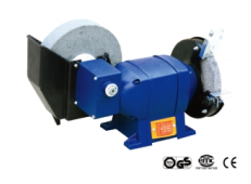 Bench Grinder