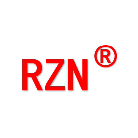 Anhui Ruzi Niu Bearing Co., Ltd.
