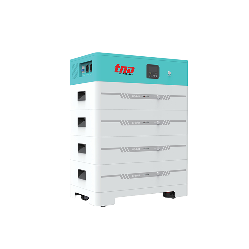 Shenzhen Tanda Technology Co..Ltd – tubo fluorescente 2
