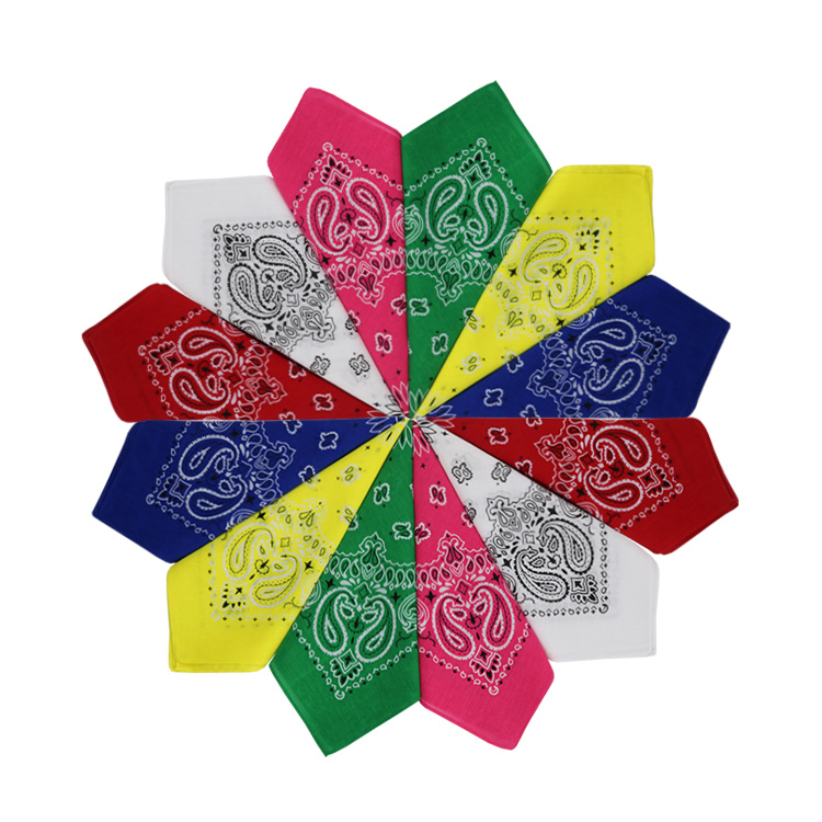 Bandana