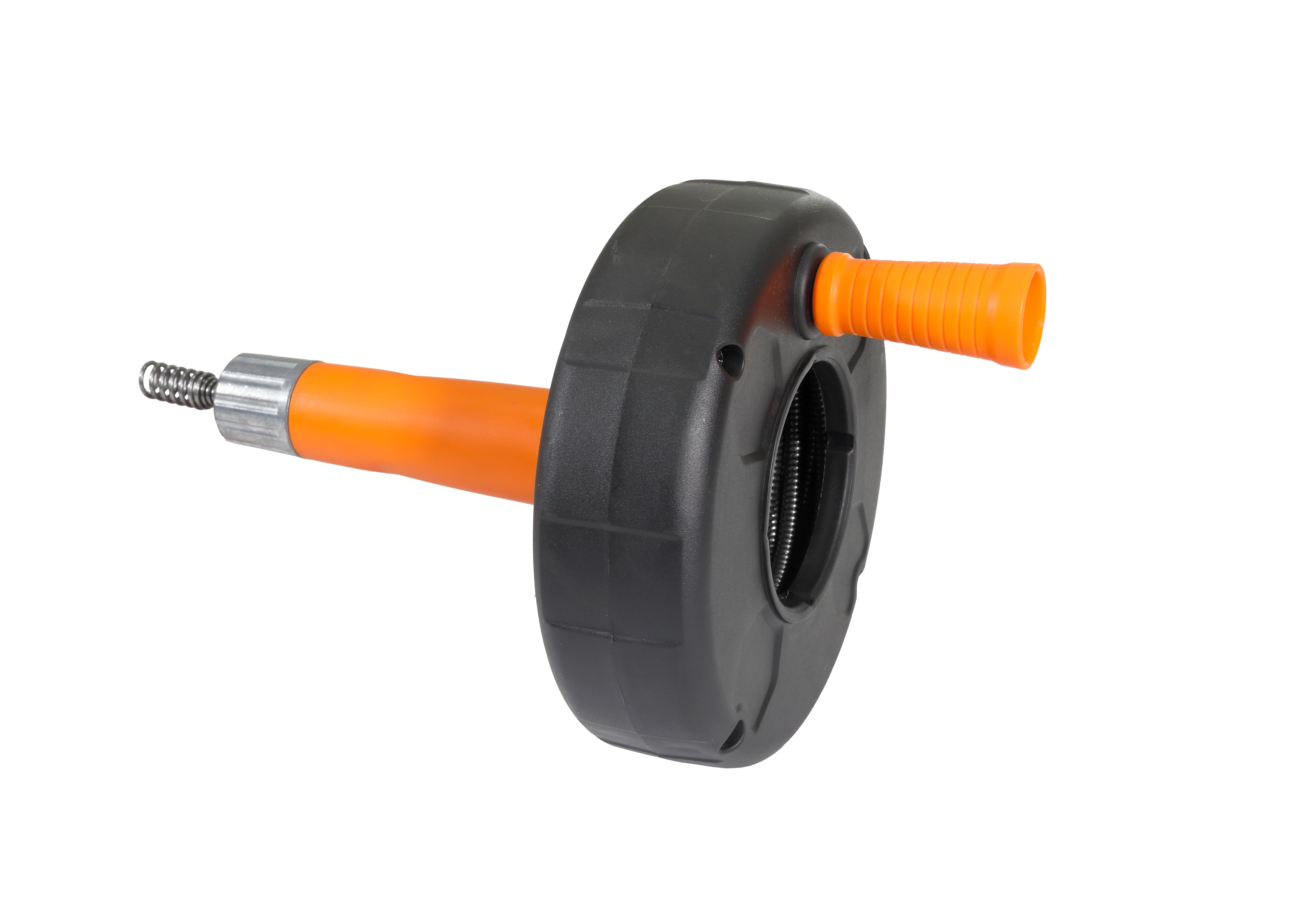 Changzhou Shengxin Tools Co.,Ltd – piezas mecanizadas 3
