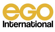 Ningbo Zhonghan International Trading Co., Ltd.