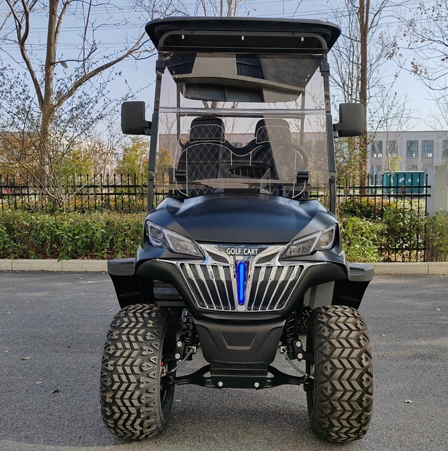 Alwayz Electric Vehicle (Chuzhou) Co., Ltd. – cadena de bicicleta 1