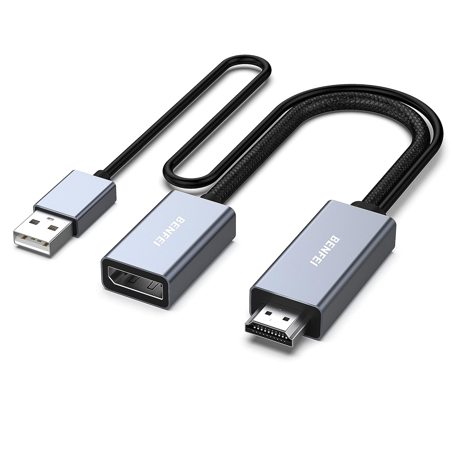 Ji'an Zhongrui Electronics Co., Ltd – microondas compacto 1