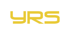 Xiamen Yuanrong Sheng Import and Export Co., Ltd.