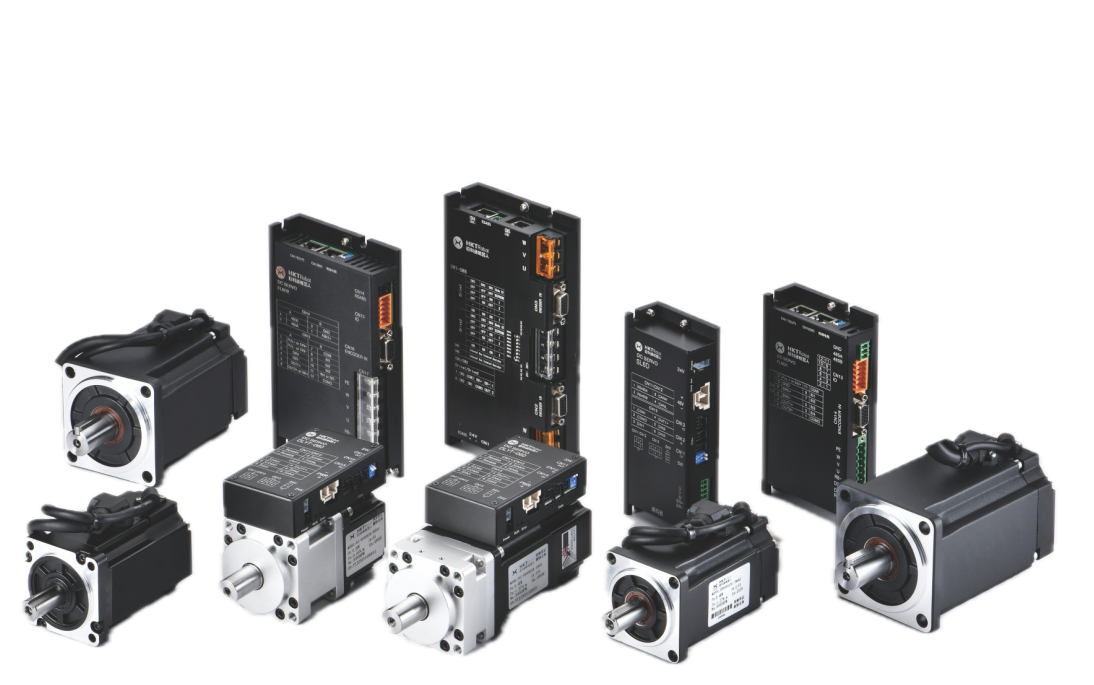 Shenzhen Hengketong Robot Co.,Ltd. – piezas mecanizadas 3