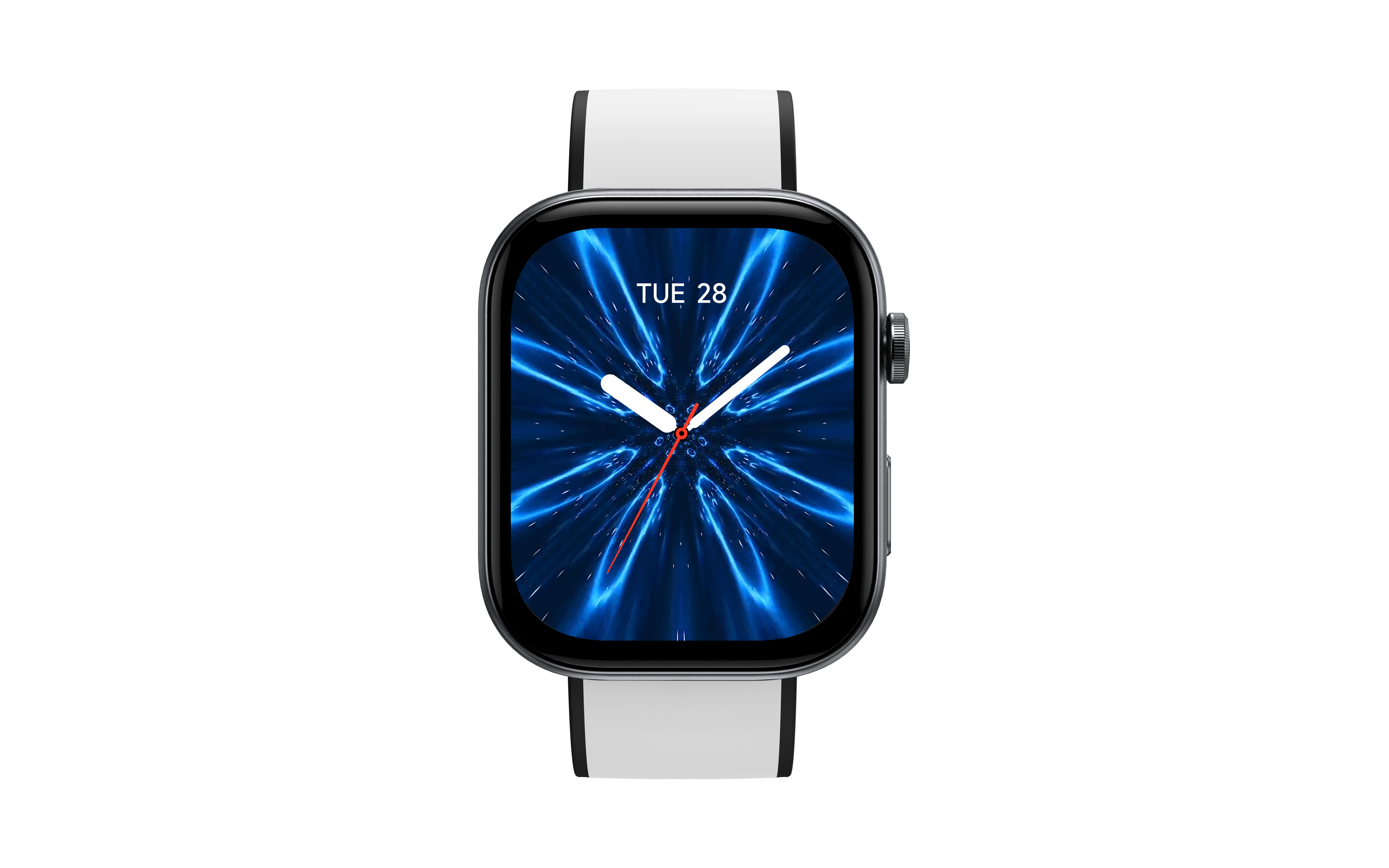 Gtx12 Smartwatch