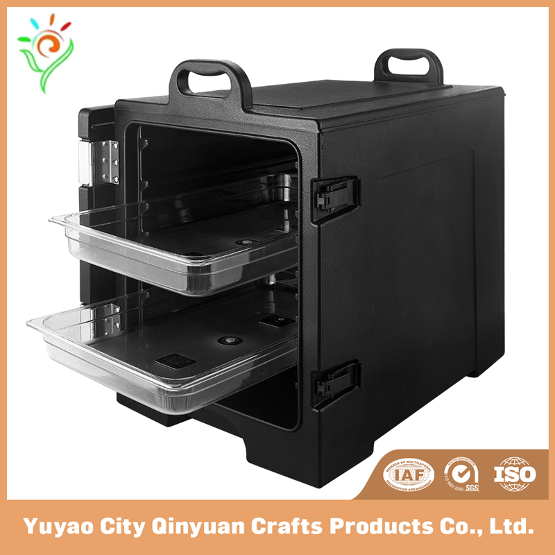 YUYAO QINYUAN HOUSEHOLD GIFT CO.,LTD – vaso de cristal 2