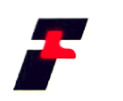 FAR EAST RM INTERNATIONAL IMPEX SRL LTD.