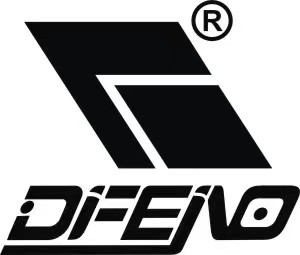 Jiangxi Difeinon Footwear Co., Ltd.