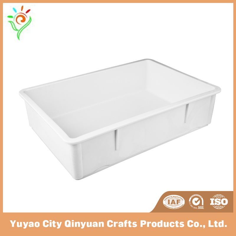 YUYAO QINYUAN HOUSEHOLD GIFT CO.,LTD – taza de café 3