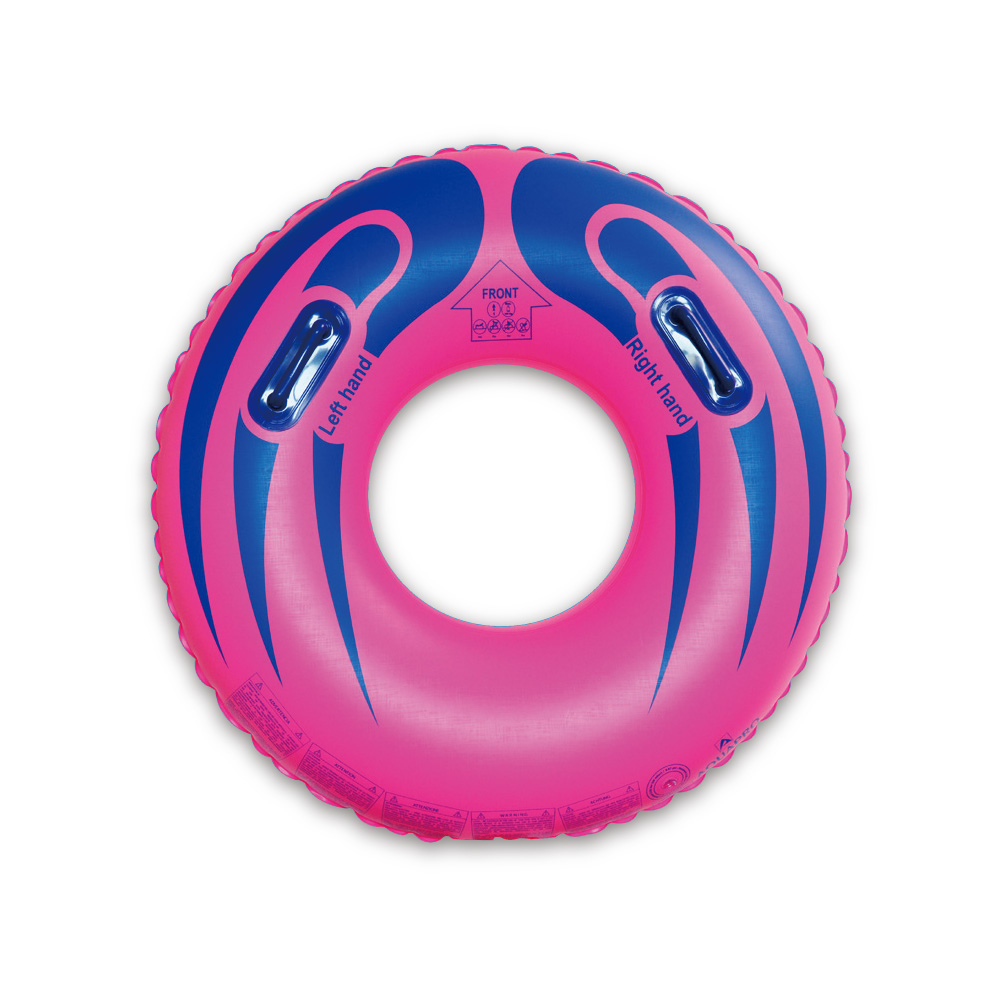 SHANGHAI TRICON OUTDOOR PRODUCTS CO., LTD – colchoneta de yoga 4