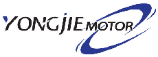 Suzhou Yongjie Electric Motor Co., Ltd.