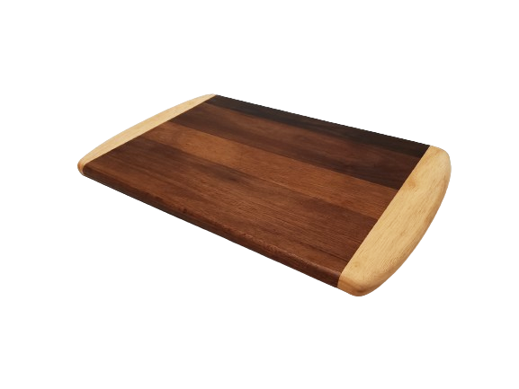 Shenzhen Jumbowise Enterprises Co., Ltd. – Chopsticks 2