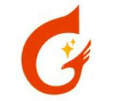 Dehua Guanxing Art Products Co., Ltd.