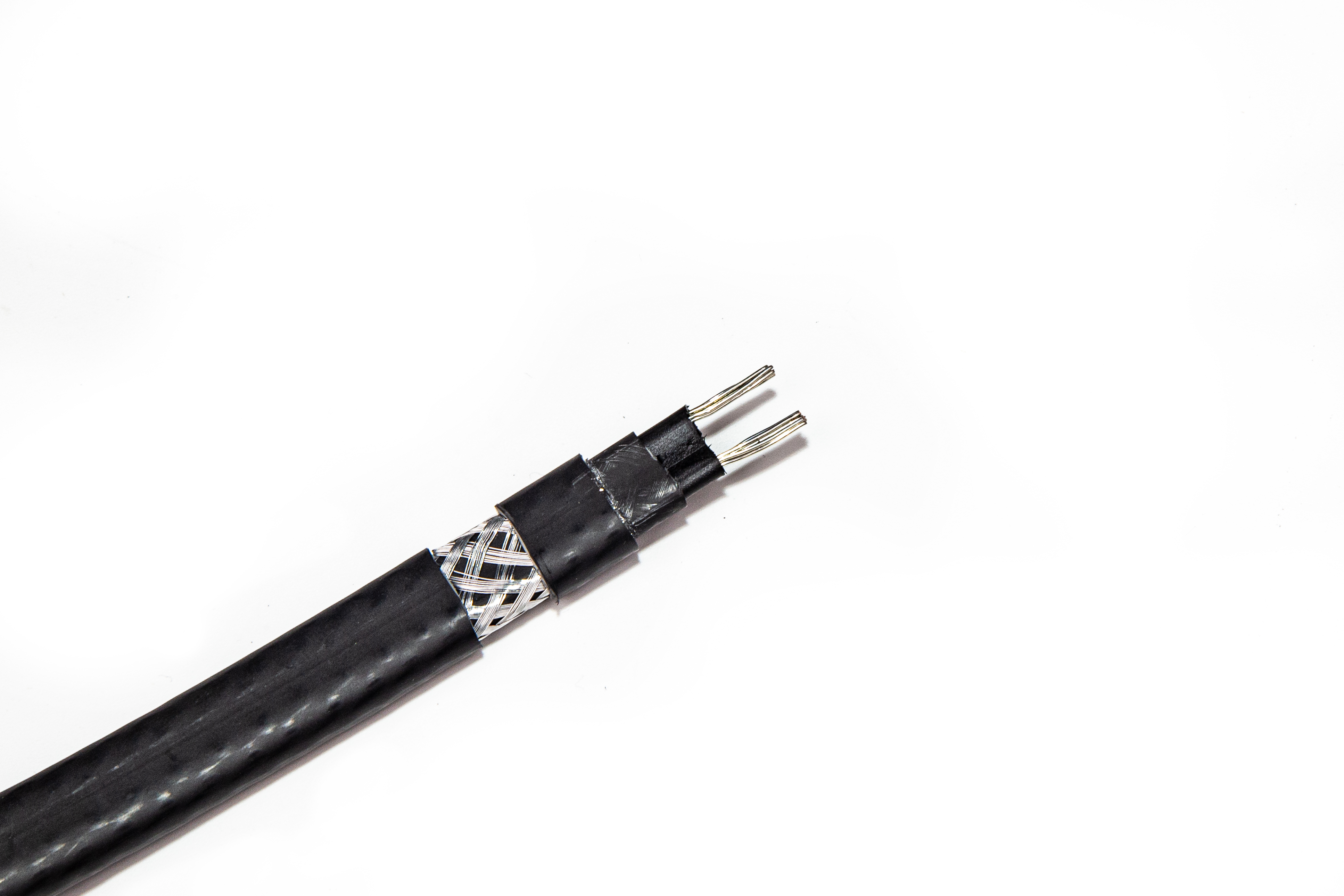 ZTC Technology (Suzhou) Co., Ltd – tubo fluorescente 2