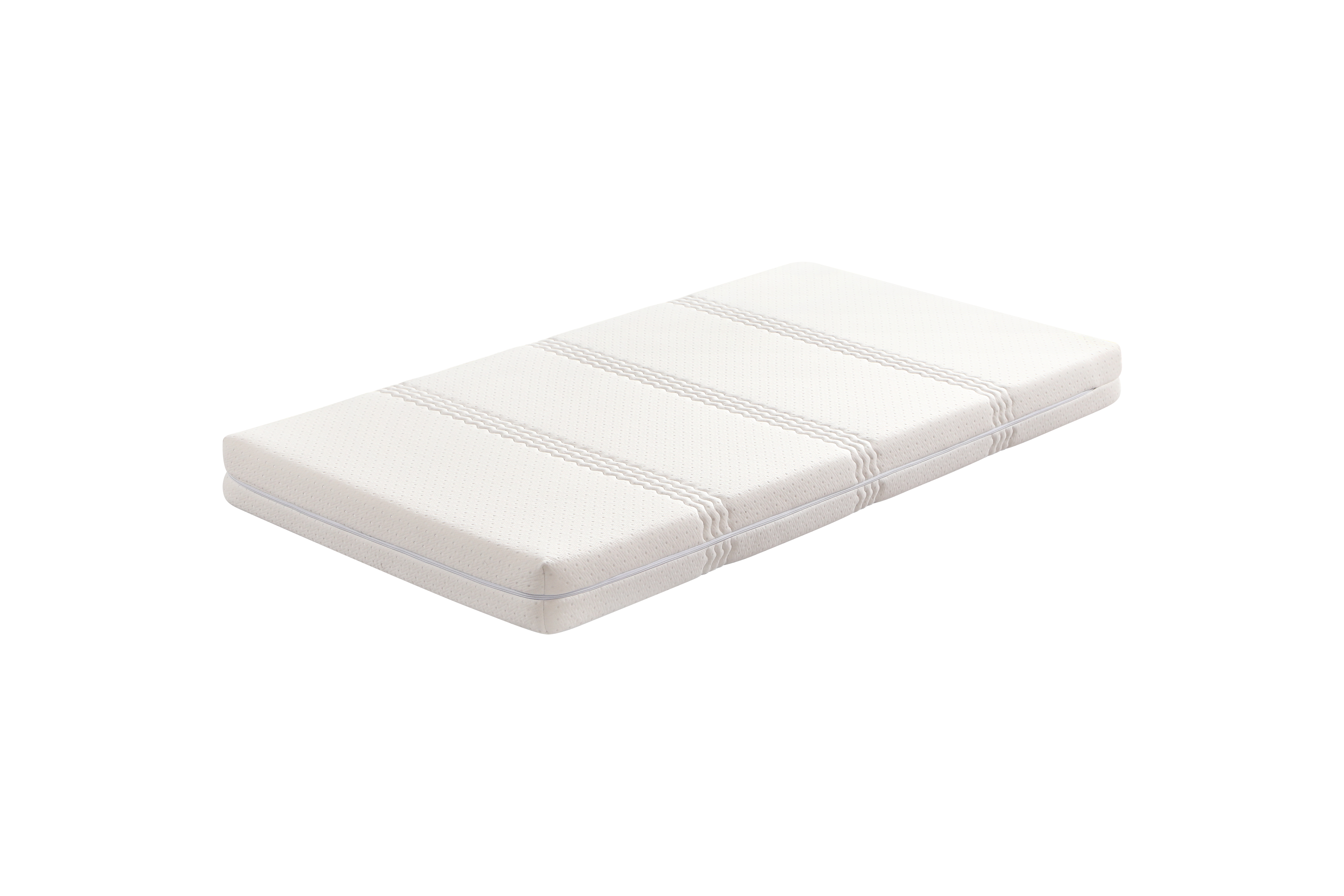 Shenzhen Bao Curriculum Mattress Co.,Ltd – cama de metal 4