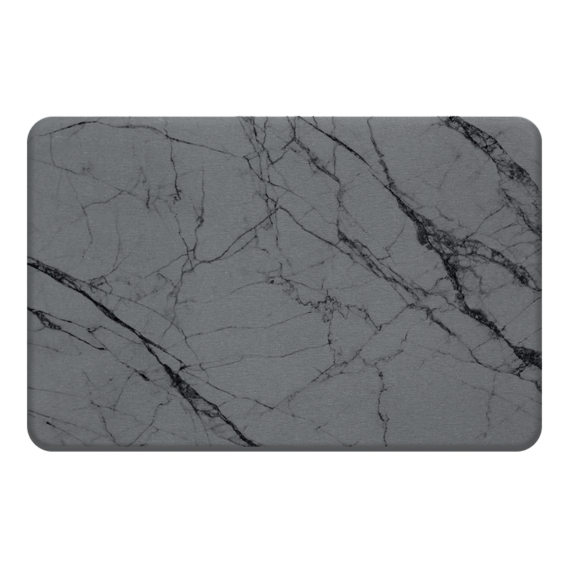 Stone Diatomite bath mat