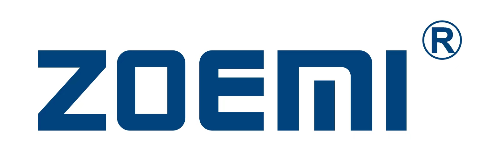 Guangxi Yinxi Intelligent Technology Co., Ltd.