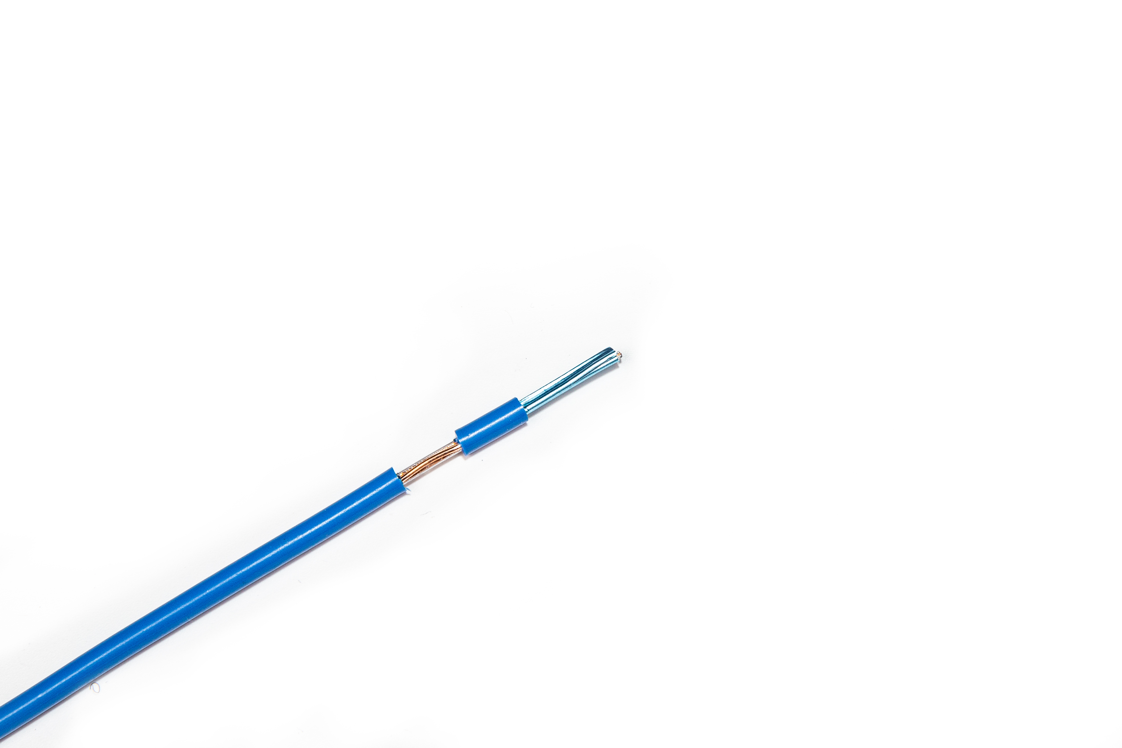 ZTC Technology (Suzhou) Co., Ltd – lámpara de escritorio 3