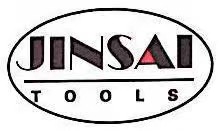 SUZHOU JINSAI TOOLS CO., LTD.
