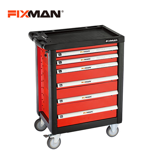 Jiangsu Jiejie Tools Co., Ltd – arandela metálica 4