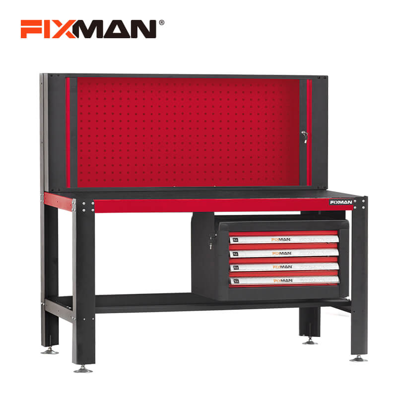 Jiangsu Jiejie Tools Co., Ltd – clavo de hierro 2