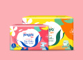 Ultra Thin Baby Diaper SGR Certification Available Looking for Russian Distributor