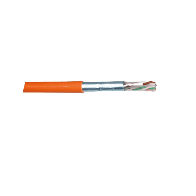 ZTC Technology (Suzhou) Co., Ltd – bombilla led 1