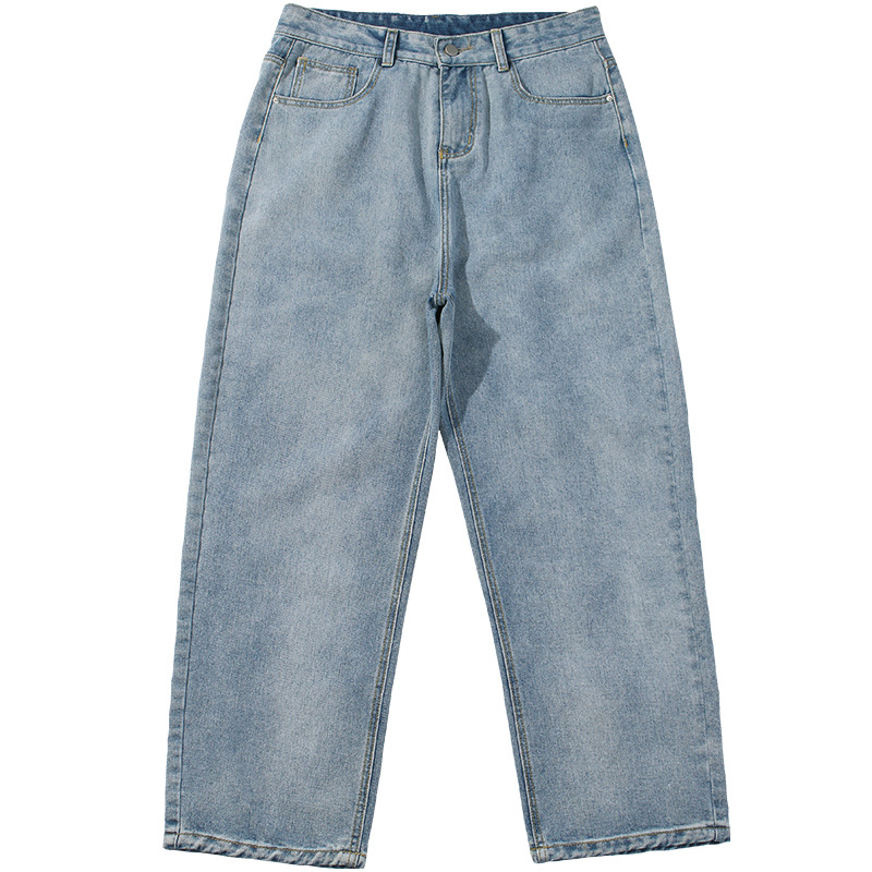 Guangxi Ruixin apparel co., LTD. – zapatos de tacón 2