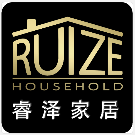 Shenzhen Ruize Home Co., Ltd.