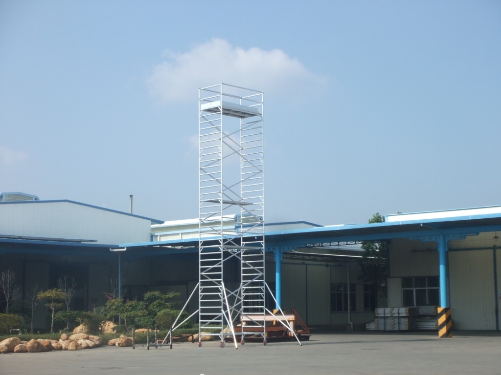 GUANGXI KITSEN FORMWORK AND SCAFFOLDING TECHNOLOGY CO., LTD. – cama de metal 4