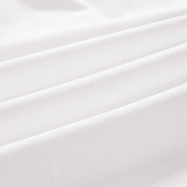 Xinjiang Xinxiheng Textile Technology Co., Ltd – sábanas de algodón 2