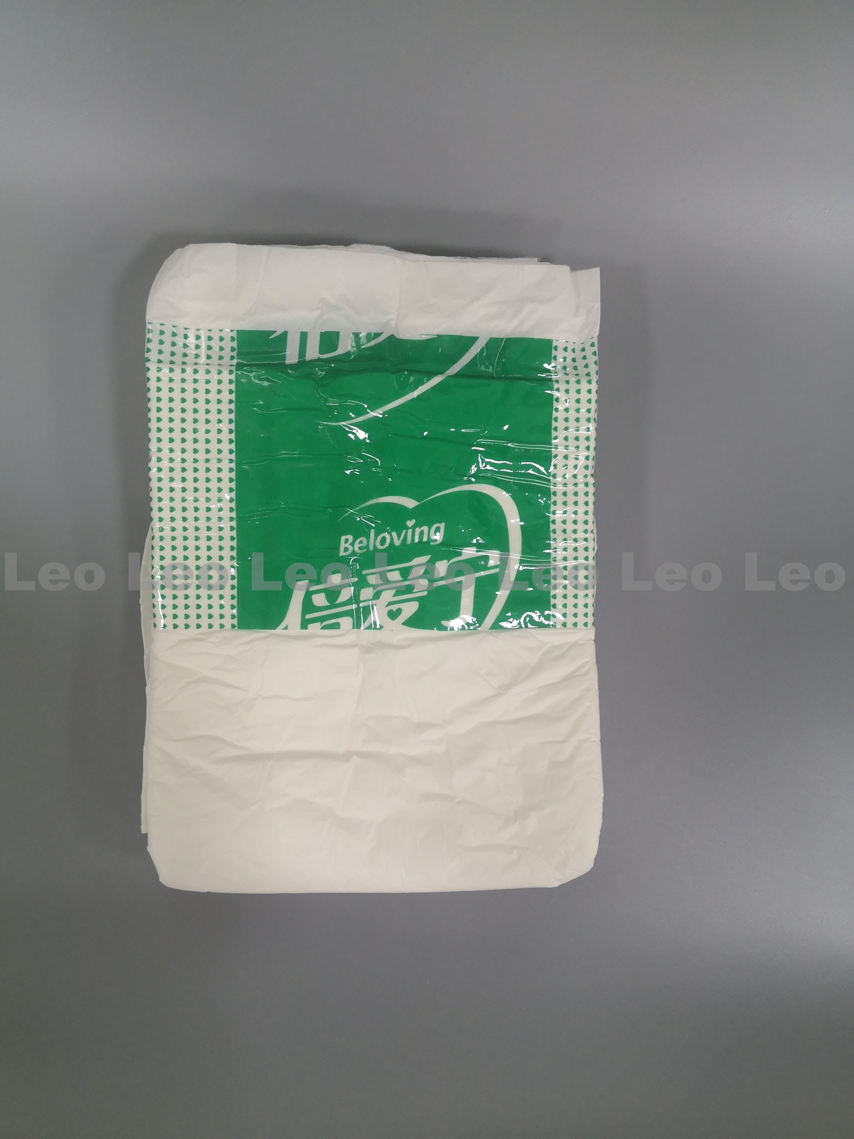 Ultra Thin Senior Adult Diapers Adult Custom Adult Diape