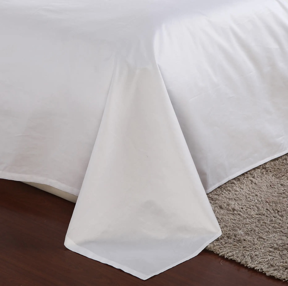Xinjiang Xinxiheng Textile Technology Co., Ltd – fundas de almohada 4
