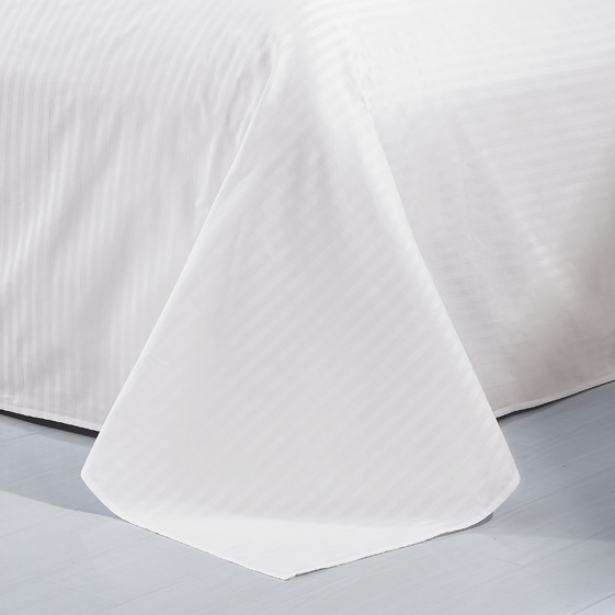 Xinjiang Xinxiheng Textile Technology Co., Ltd – toallas de baño 3
