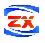 Jiangsu Zhanxin Tourism Products Co., Ltd.