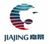 QINGYUAN JIAJING PLASTIC CO.,LTD