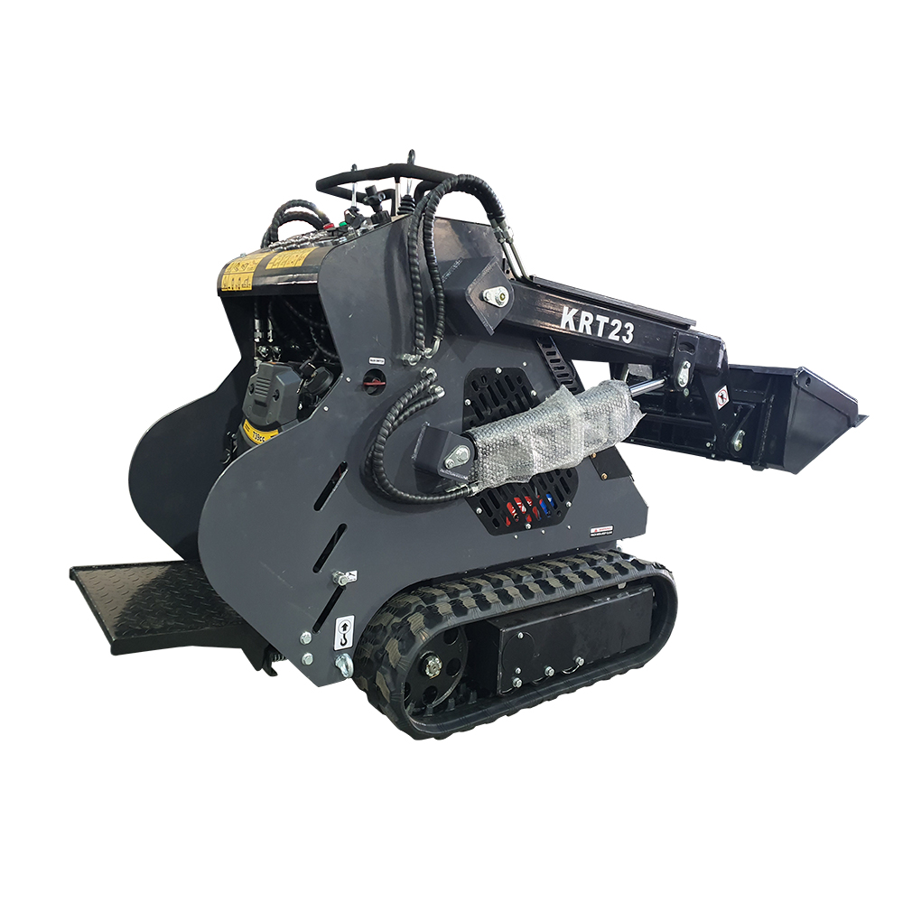 Loader
