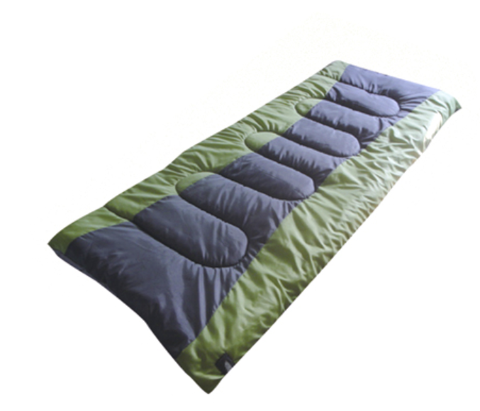 Sleepingbag