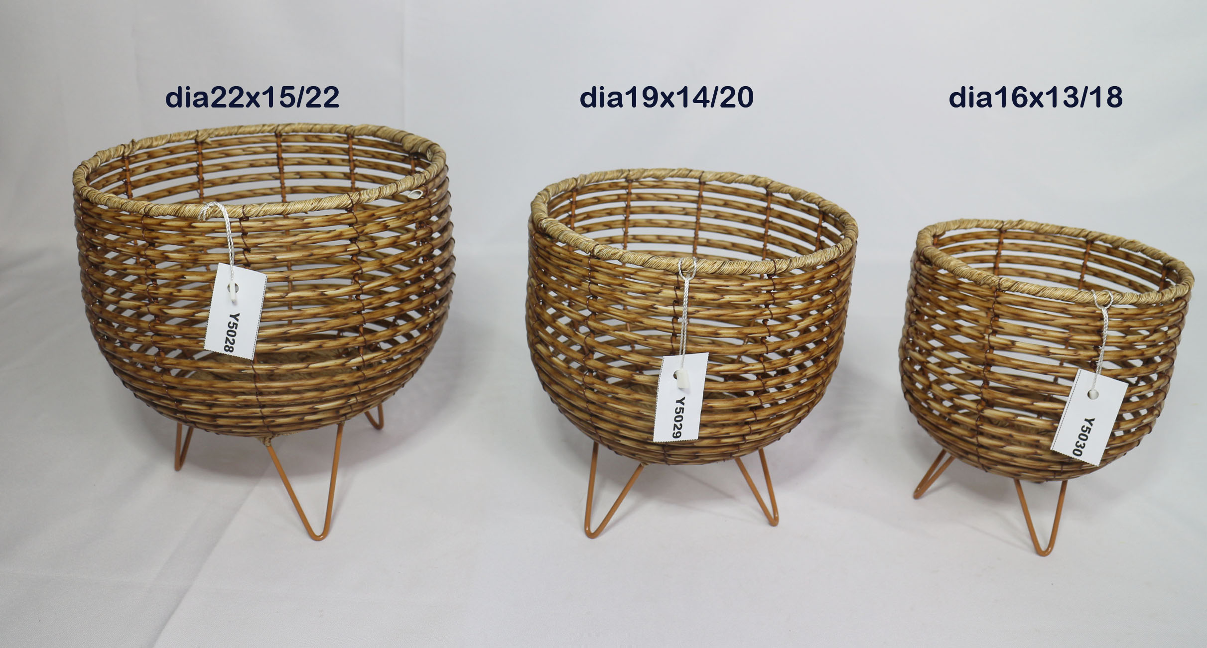 flower pot