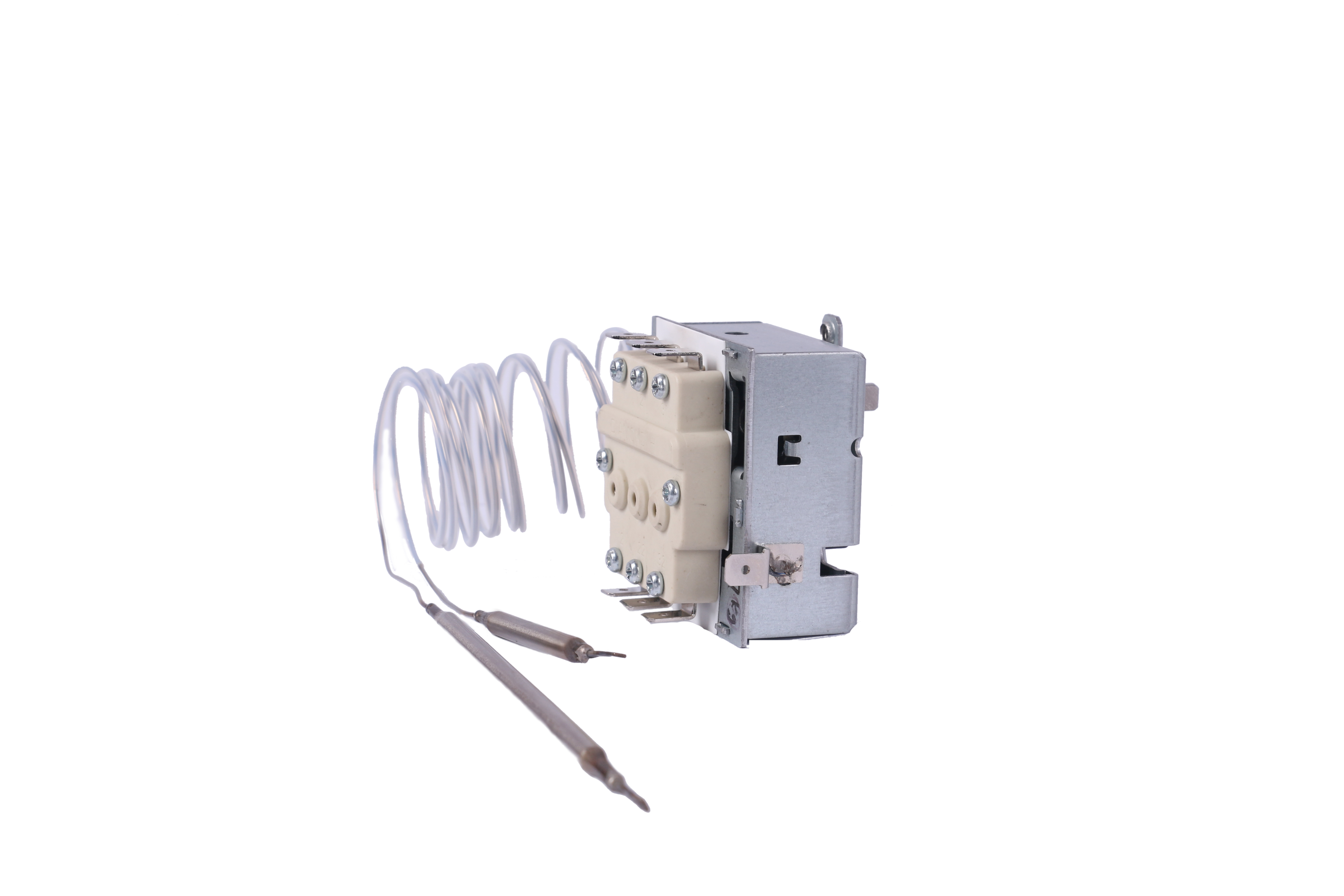 Backer Heating Technologies (Shenzhen)Co. Ltd – microondas compacto 1