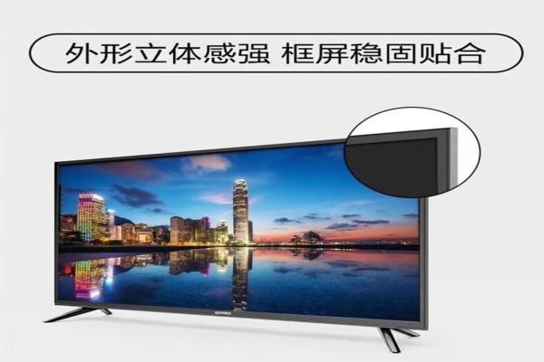 SHANGHAI ZHONGHONGLONG TRADE CO.,LTD – microondas compacto 1