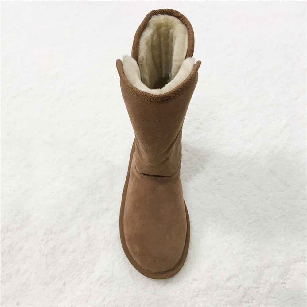 YANGZHOU HANJIANG CHENGGONG SHOES INDUSTRY CO.,LTD – ropa deportiva 4