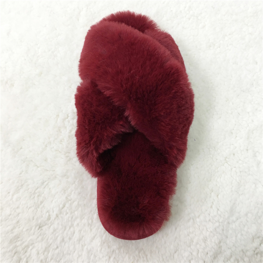 YANGZHOU HANJIANG CHENGGONG SHOES INDUSTRY CO.,LTD – vestido de noche 3